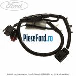 Instalatie electrica compresor clima Ford Transit 2006-2014 3.2 TDCi 200 cp