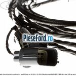 Instalatie electrica fuel sender wire model lung an 09/2011-01/2013 Ford Transit 2006-2014 2.2 TDCi RWD 125 cp