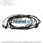 Instalatie electrica fuel sender wire model lung Ford Transit 2006-2014 2.2 TDCi RWD 155 cp