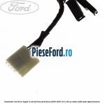 Instalatie electrica hayon 4 usi berlina Ford Focus 2004-2007 2.0 145 cp