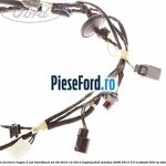 Instalatie electrica hayon 5 usi hatchback an 09/2010-12/2014 keyless Ford Mondeo 2008-2014 2.0 EcoBoost 203 cp