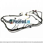 Instalatie electrica hayon berlina 02/2009-06/2010 Ford Mondeo 2008-2014 2.0 TDCi 140 cp