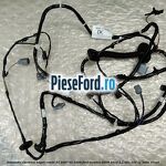 Instalatie electrica hayon combi 03/2007-02/2009 Ford Mondeo 2008-2014 2.2 TDCi 200 cp KNBA diesel