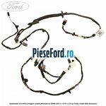 Instalatie electrica hayon combi Ford Focus 2008-2011 1.6 Ti 115 cp