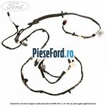 Instalatie electrica hayon combi Ford Focus 2008-2011 1.8 125 cp Q7DA, QQDA, QQDB benzina