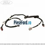 Instalatie electrica hayon deschidere automata Ford Kuga 2013-2016 1.5 EcoBoost 150 cp