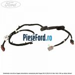 Instalatie electrica hayon deschidere automata Ford Kuga 2013-2016 2.0 TDCi 4x4 136 cp