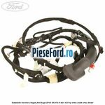 Instalatie electrica hayon Ford Kuga 2013-2016 2.0 TDCi 120 cp XRMA, XRMB, XRMC diesel