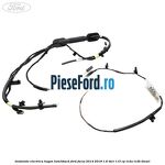 Instalatie electrica hayon hatchback Ford Focus 2014-2018 1.6 TDCi 115 cp