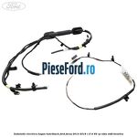 Instalatie electrica hayon hatchback Ford Focus 2014-2018 1.6 Ti 85 cp XTDA, XTDB benzina