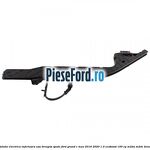 Instalatie electrica inferioara usa dreapta spate Ford Grand C-Max 2016-2020 1.0 EcoBoost 100 cp M2DA, M2DC benzina