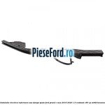 Instalatie electrica inferioara usa stanga spate Ford Grand C-Max 2016-2020 1.5 EcoBoost 180 cp M9DB benzina