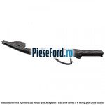 Instalatie electrica inferioara usa stanga spate Ford Grand C-Max 2016-2020 1.6 Ti 125 cp