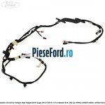 Instalatie electrica lampa stop hayon Ford Kuga 2013-2016 1.5 EcoBoost 4x4 182 cp