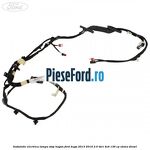 Instalatie electrica lampa stop hayon Ford Kuga 2013-2016 2.0 TDCi 4x4 136 cp