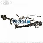 Instalatie electrica motor an 05/2011-07/2012 Ford Mondeo 2008-2014 2.0 TDCi 140 cp