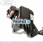 Instalatie electrica motor cu cutie automata AWF21 Ford Galaxy 2007-2014 2.0 145 cp