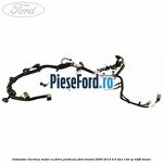 Instalatie electrica motor cu filtru particule Ford Transit 2006-2014 2.4 TDCi 140 cp