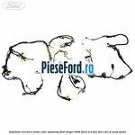 Instalatie electrica motor cutie automata Ford Ranger 2006-2012 2.5 TDCi 4x4 143 cp