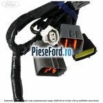 Instalatie electrica motor cutie automata Ford Ranger 2006-2012 3.0 TDCi 156 cp