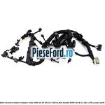 Instalatie electrica motor echipare cutie VMT6 an 05/2012-12/2014 Ford Transit 2006-2014 2.2 TDCi 136 cp USRA, USRB diesel