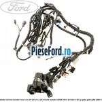 Instalatie electrica motor euro V an 04/2012-12/2014 Ford Mondeo 2008-2014 2.0 TDCi 140 cp