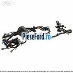 Instalatie electrica motor fara parbriz cu incalzire Ford Ranger 2012-2015 3.2 TDCi 4x4 200 cp