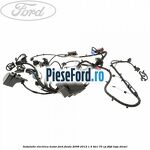 Instalatie electrica motor Ford Fiesta 2008-2012 1.4 TDCi 70 cp