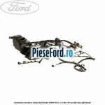Instalatie electrica motor Ford Fiesta 2008-2012 1.6 TDCi 95 cp