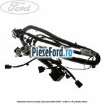 Instalatie electrica motor Ford Focus 2004-2007 1.8 TDCi 115 cp