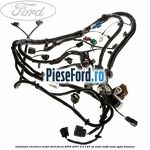 Instalatie electrica motor Ford Focus 2004-2007 2.0 145 cp