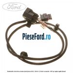Instalatie electrica motor Ford Focus 2011-2014 1.6 TDCi ECOnetic 105 cp