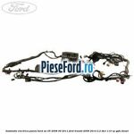 Instalatie electrica panou bord an 05/2008-09/2011 Ford Transit 2006-2014 2.2 TDCi 110 cp