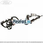 Instalatie electrica panou bord Ford Tourneo Custom 2014-2018 2.0 EcoBlue 105 cp
