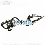 Instalatie electrica panou bord Ford Tourneo Custom 2014-2018 2.2 TDCi 155 cp CVFF diesel