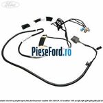 Instalatie electrica plafon spre fata Ford Tourneo Custom 2014-2018 2.0 EcoBlue 105 cp