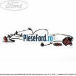 Instalatie electrica proiectoare bara fata an 05/2011-04/2014 Ford Grand C-Max 2011-2015 1.0 EcoBoost 125 cp M1DA, M1DD benzina