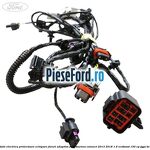 Instalatie electrica proiectoare echipare faruri adaptive Ford Tourneo Connect 2013-2018 1.6 EcoBoost 150 cp