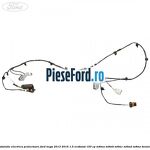 Instalatie electrica proiectoare Ford Kuga 2013-2016 1.5 EcoBoost 150 cp
