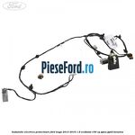 Instalatie electrica proiectoare Ford Kuga 2013-2016 1.6 EcoBoost 150 cp JQMA, JQMB benzina