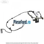 Instalatie electrica proiectoare Ford Kuga 2013-2016 2.0 TDCi 136 cp UKMA diesel