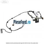Instalatie electrica proiectoare Ford Kuga 2013-2016 2.0 TDCi 140 cp