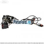 Instalatie electrica proiectoare Ford Tourneo Connect 2013-2018 1.0 EcoBoost 100 cp B3GA, M2GA, M2GB benzina