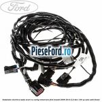 Instalatie electrica sasiu scurt cu carlig remorcare Ford Transit 2006-2014 2.2 TDCi 136 cp