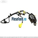 Instalatie electrica scaun fata dreapta Ford Mondeo 2014-2018 2.0 EcoBoost 203 cp