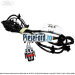 Instalatie electrica senzor parcare bara fata an 05/2011-05/2012 Ford Grand C-Max 2011-2015 2.0 TDCi 136 cp