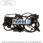 Instalatie electrica senzor parcare bara fata Ford Focus 2011-2014 1.6 Ti 105 cp IQDA, IQDB, IQDC benzina