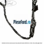Instalatie electrica senzor parcare bara fata Ford Mondeo 2008-2014 1.8 TDCi 125 cp