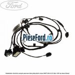 Instalatie electrica senzor parcare bara fata Ford S-Max 2007-2014 2.0 TDCi 163 cp