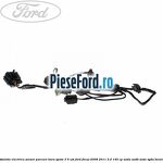 Instalatie electrica senzor parcare bara spate 3/5 usi Ford Focus 2008-2011 2.0 145 cp